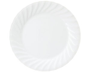 KWzCg 9D~[g  mH ی^v[giMj Ɩp 23.2cm ێM M mH M fBi[M ~[gM _ JtF C^A ze  mM _ Vv