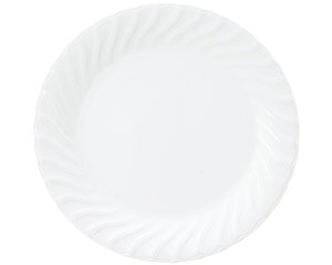 KWzCg 10D~[g  mH ی^v[giLj Ɩp 26.8cm   