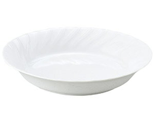 KWzCg 7 1/2DN[v  mH ی^v[giSj Ɩp 19.4cm P[L fU[g