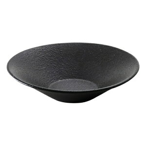 BONITA {j[^ 17.5cmgofBbV  mH ی^v[giSj Ɩp 17.5cm