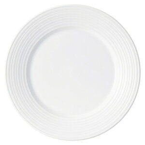 XpC 27cmv[g  mH ی^v[giLj Ɩp 27.5cm   