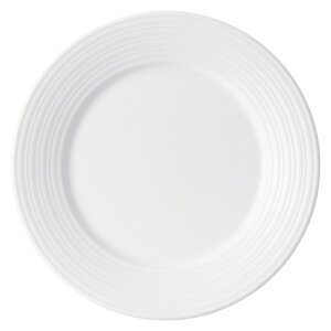 XpC 24cmv[g  mH ی^v[giMj Ɩp 24.5cm ێM M mH M fBi[M ~[gM _ JtF C^A ze  mM _ Vv