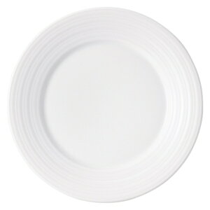 XpC 19cmv[g  mH ی^v[giSj Ɩp 19.5cm P[L fU[g