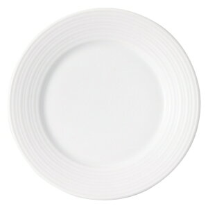 XpC 17cmv[g  mH ی^v[giSj Ɩp 17cm P[L fU[g T_