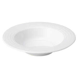 XpC 24cmfC[v{[  mH ی^v[giMj Ɩp 23.8cm ێM M mH M J[M pX^M X[vM _ JtF C^A ze  mM _