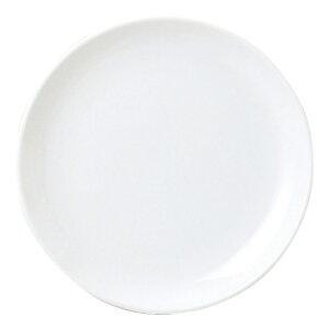 [zCg 5D^M  mH ی^v[giSSj Ɩp 13.2cm P[L fU[g T_ ێM M M Vv  _ JtF Xg ze fU[gM p