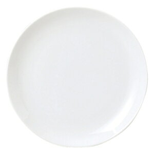 [zCg 6D^M  mH ی^v[giSj Ɩp 15.3cm P[L fU[g T_