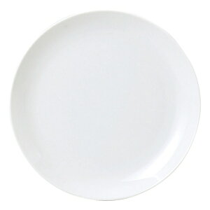 [zCg 7.5D^M  mH ی^v[giSj Ɩp 19cm P[L fU[g T_
