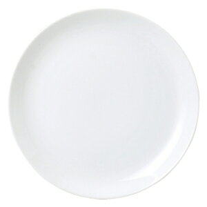 [zCg 9.5D^M  mH ی^v[giMj Ɩp 24.3cm ێM M mH M J[M pX^M _ JtF C^A ze  mM _ Vv