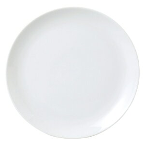 [zCg 11D^M  mH ی^v[giLj Ɩp 27.2cm   