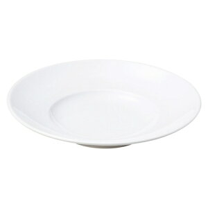 [zCg 8.5DpX^v[g  mH ی^v[giMj Ɩp 21.6cm ێM M mH M CXM T_M _ JtF C^A ze  mM _ V