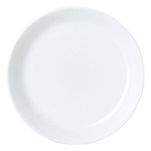 V[v&_  15.5mv[gS  mH ی^v[giSj Ɩp 15.5cm P[L