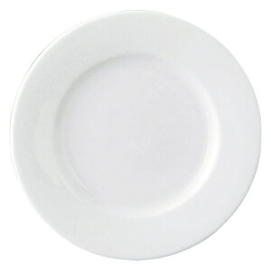 GIGA Ɩp 6DpM mH ی^v[giSj Ɩp 16cm P[L fU[g T_