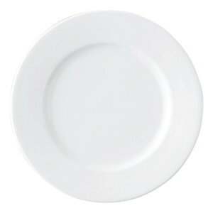 GIGA Ɩp 8DfU[g  mH ی^v[giMj Ɩp 20.4cm ێM M mH M CXM fU[gM _ JtF C^A ze  mM _ V