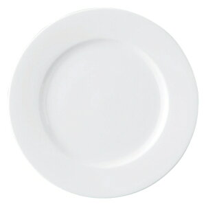 GIGA Ɩp 9D~[g  mH ی^v[giMj Ɩp 23cm ێM M mH M T_ _ JtF C^A ze  mM _ Vv