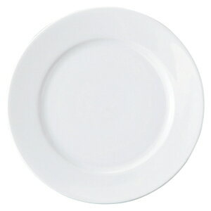 GIGA Ɩp 12Dv[g  mH ی^v[giLLj Ɩp 30.5cm  