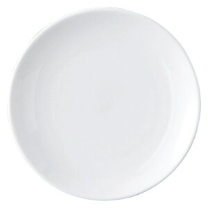 GIGA Ɩp ^6DێM  mH ی^v[giSj Ɩp 16.2cm P[L