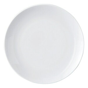 GIGA Ɩp ^8DێM  mH ی^v[giMj Ɩp 20.4cm ێM M mH M CXM fU[gM _ JtF C^A ze  mM _ V