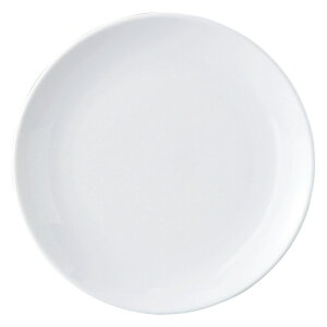 GIGA Ɩp ^9DێM  mH ی^v[giMj Ɩp 23.3cm ێM M mH M fBi[M ~[gM _ JtF C^A ze  mM _ V