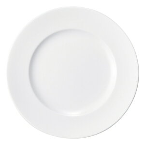 VFtYX^C 6Dv[g  mH ی^v[giSj Ɩp 16.9cm P[L fU[g