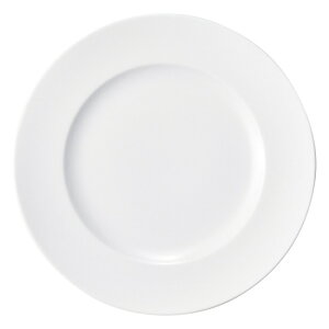 VFtYX^C 7Dv[g  mH ی^v[giSj Ɩp 19.1cm P[L fU[g