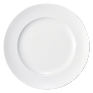 VFtYX^C 9Dv[g  mH ی^v[giMj Ɩp 23.4cm ێM M mH M fBi[M ~[gM _ JtF C^A ze  mM _ Vv