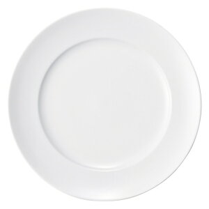 VFtYX^C 12Dv[g  mH ی^v[giLLj Ɩp 31.3cm mH n엿 