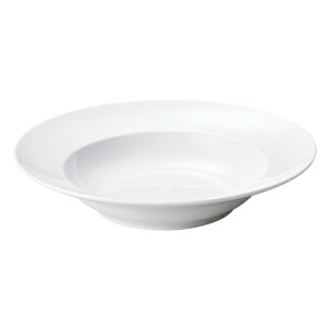 VFtYX^C 10DpX^  mH ی^v[giLj Ɩp 26.1cm ێM mH pX^M X[vM _ JtF C^A ze  mM _ Vv