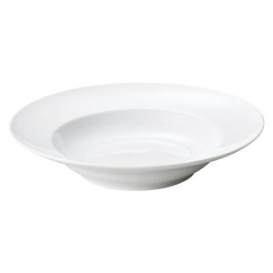 VFtYX^C 12DpX^  mH ی^v[giLLj Ɩp 30.6cm mH n엿  