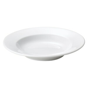 VFtYX^C 7DX[v  mH ی^v[giSj Ɩp 18cm mH fU[g O