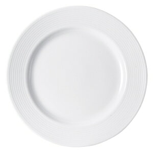 A[l  21cmv[g  mH ی^v[giMj Ɩp 20.8cm ێM M mH M fU[gM CXM _ JtF C^A ze  mM _ Vv