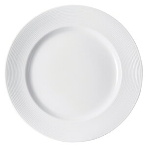 A[l  28cmv[g  mH ی^v[giLj Ɩp 28cm   