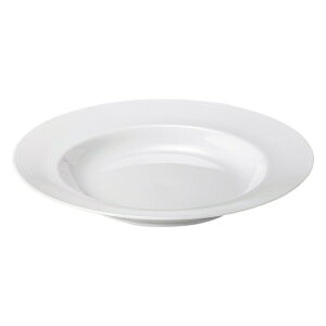 A[l  26cmX[v{[  mH ی^v[giLj Ɩp 26cm mH ]bg