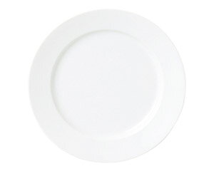 MKzCg 21cmfU[g  mH ی^v[giMj Ɩp 21cm ێM M mH M CXM fU[gM _ JtF C^A ze  mM _ Vv