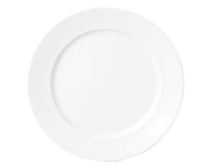 MKzCg 26cmfBi[  mH ی^v[giLj Ɩp 26.2cm   