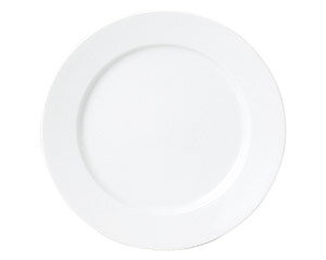 MKzCg 27.5cmfBi[  mH ی^v[giLj Ɩp 27.5cm  