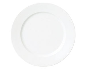 MKzCg 31cm`bv  mH ی^v[giLLj Ɩp 31cm mH n엿  