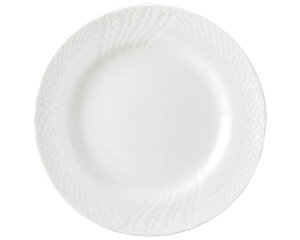 Xg[zCg 6 1/2DpM  mH ی^v[giSj Ɩp 17cm P[L fU[g