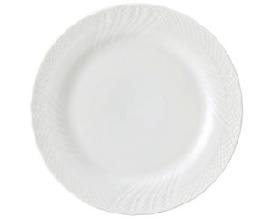 Xg[zCg 8DfU[g  mH ی^v[giMj Ɩp 20cm ێM M mH M CXM fU[gM _ JtF C^A ze  mM _ V