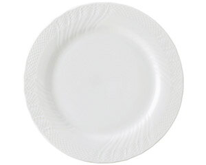 Xg[zCg 9D~[g  mH ی^v[giMj Ɩp 23.5cm ێM M mH M fBi[M ~[gM _ JtF C^A ze  mM _ Vv