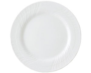 Xg[zCg 10DfBi[  mH ی^v[giLj Ɩp 26cm   