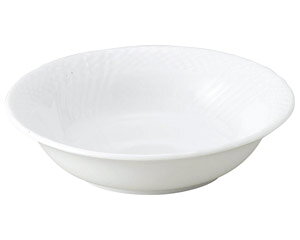 Xg[zCg 5 1/2Dt[c  mH ی^v[giSSj Ɩp 14.5cm P[L fU[g