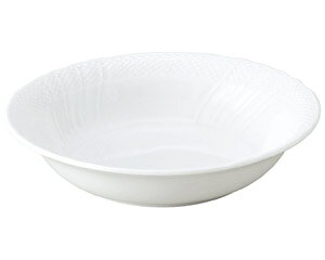 Xg[zCg 7 1/2DN[v  mH ی^v[giSj Ɩp 19cm P[L fU[g