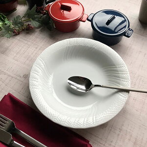 Xg[zCg 9DX[v  mH ی^v[giMj Ɩp 23.5cm ێM M mH M X[vM _ JtF C^A ze  mM _ Vv