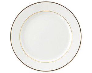 j[S[hC 17cmpM mH ی^v[giSj Ɩp 17.2cm P[L fU[g