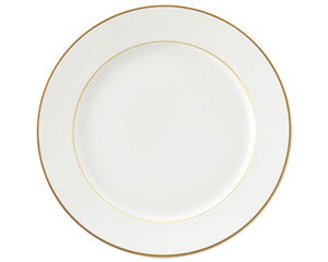 j[S[hC 19.5cmP[L mH ی^v[giSj Ɩp 19.5cm P[L fU[g