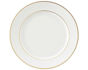 j[S[hC 24.5cm~[g mH ی^v[giMj Ɩp 24.5cm ێM M mH fBi[M ~[gM _ JtF C^A ze  mM _ Vv