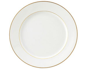 j[S[hC 26cmfBi[ mH ی^v[giLj Ɩp 26cm   