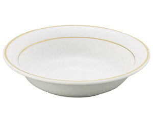 j[S[hC 14.5cmt[c mH ی^v[giSSj Ɩp 14.5cm P[L fU[g ێM M M Vv  _ JtF Xg ze fU[gM pM 