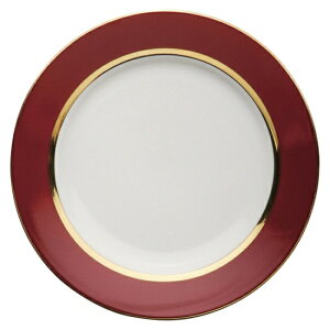 v[gAJgJCU[NS}10Dv[g mH ی^v[giLj Ɩp 27.4cm 